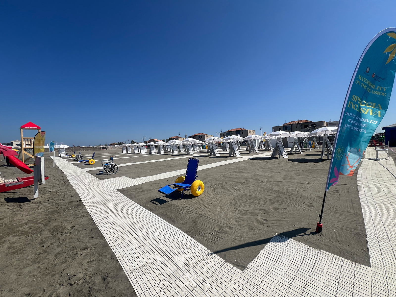 Spiagge-inclusive-3d