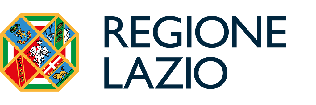 logo_regione_lazio